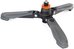 3 Legged Thing Foot Stabiliser for Monopods DOCZ2