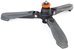 3 Legged Thing Foot Stabiliser for Monopods DOCZ2