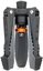 3 Legged Thing Foot Stabiliser for Monopods DOCZ2