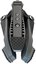3 Legged Thing Foot Stabiliser for Monopods DOCZ2