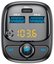 Forever FM transmitter/charger TR-370 BT 30W