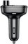 Forever FM transmitter/charger TR-370 BT 30W