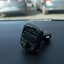 Forever FM transmitter/charger TR-370 BT 30W
