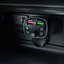 Forever FM transmitter TR-360, black