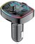 Forever FM transmitter TR-360, black
