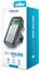 Forever phone bike mount BH-100XL, black