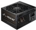 Fortron FSP HEXA 85+ PRO 650 ATX Bronze DC/DC