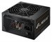 Fortron FSP HEXA 85+ PRO 650 ATX Bronze DC/DC