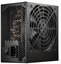 Fortron FSP HEXA 85+ PRO 650 ATX Bronze DC/DC