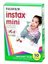 Fujifilm Fotoplokštelės Instax MINI 10vnt.