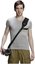 Foto Speed F1 Black Kingkong Air Cell Shoulder Pad