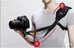 Foto Speed F1 Black Kingkong Air Cell Shoulder Pad