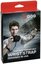 Foto Speed Wrist Strap