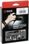 Foto Speed Wrist Strap