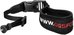 Foto Speed Wrist Strap