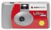 AgfaPhoto LeBox 400 27 Outdoor