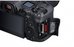 CANON EOS R5 BODY