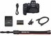 CANON EOS R5 BODY