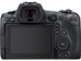 CANON EOS R5 BODY