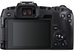 Canon EOS RP Body