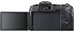 Canon EOS RP Body