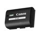 Canon battery pack LP-E6P