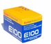 Kodak film Ektachrome E100/36
