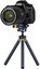 Fotopro A Pod Aluminium Mini Tripod