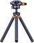 Fotopro A Pod Aluminium Mini Tripod