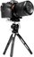 Fotopro ARTPOD H190MM PT366