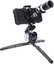 Fotopro ARTPOD H190MM PT366