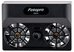 Fotopro CR 01 Camera Cooler