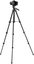 Fotopro Digi 3500 V2 Tripod Aluminum