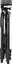 Fotopro Digi 3500 V2 Tripod Aluminum