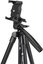 Fotopro Digi 3500 V2 Tripod Aluminum