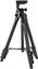 Fotopro Digi 3500 V2 Tripod Aluminum