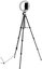 Fotopro Digi 3700 Aluminium Tripod
