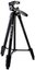 Fotopro Digi 3700 Aluminium Tripod