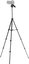 Fotopro Digi 400 Tripod T3+PH3