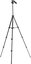 Fotopro Digi 400 Tripod T3+PH3