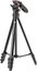 Fotopro Digi 400 Tripod T3+PH3