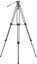 Fotopro DV-3A video tripod