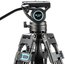 Fotopro DV-3A video tripod