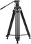 Fotopro DV-3A video tripod
