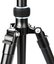 Fotopro F 64 I Speedy tripod + T5 Head