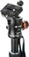 Fotopro F 64 I Speedy tripod + T5 Head
