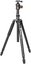 Fotopro F 64 I Speedy tripod + T5 Head