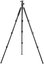 Fotopro F5 tripod with FPH-52Q ball head - black