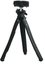 Fotopro flexible tripod UFO4 - black