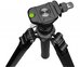 Fotopro Free-1 tripod - grey